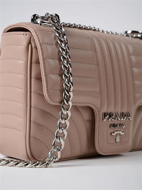 prada outlet online store authentic|authentic prada handbags on sale.